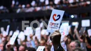 Represija nad prosvetarima